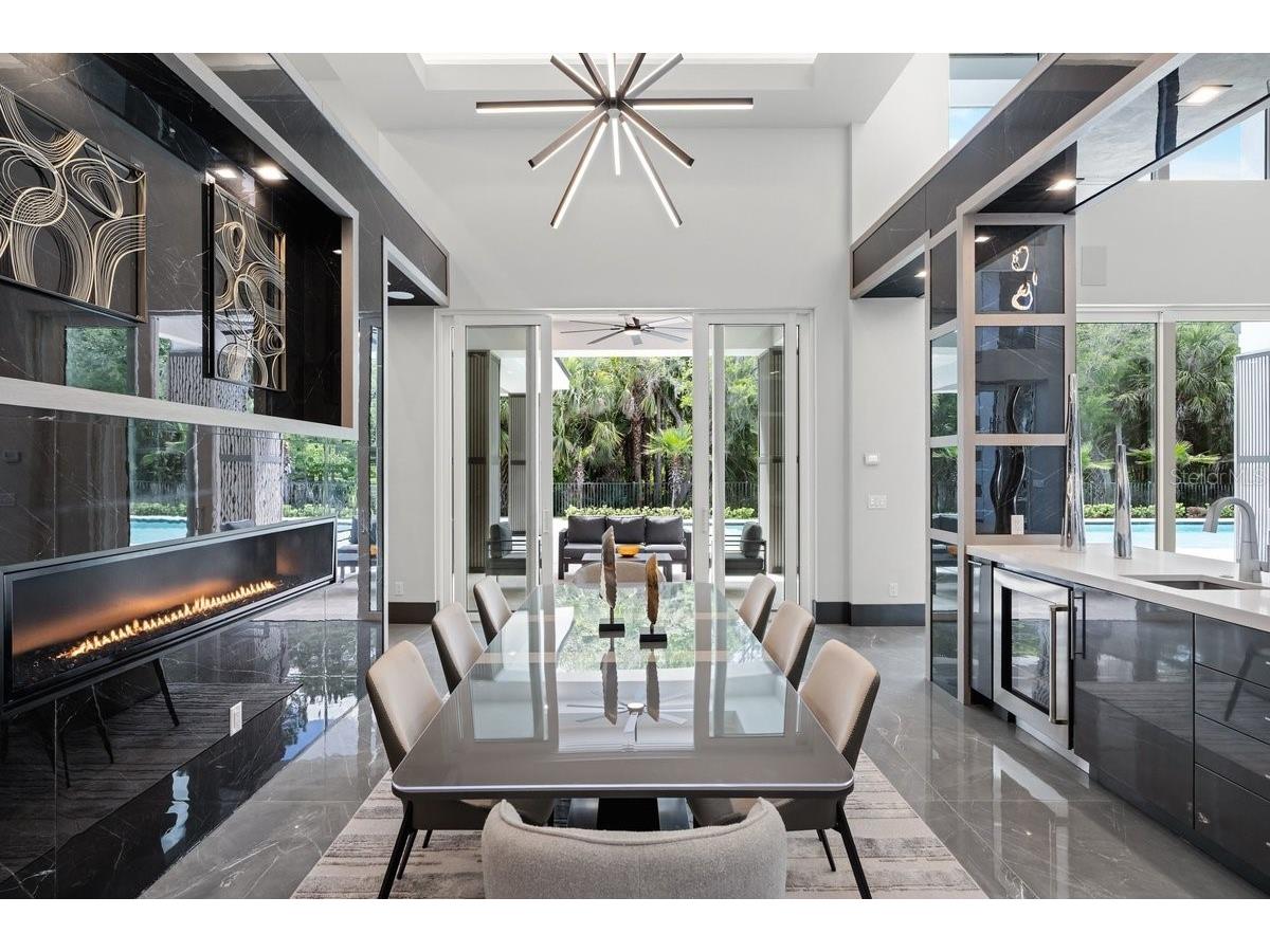420 Wingspan Drive Ormond Beach FL 32174 V4949030 image27