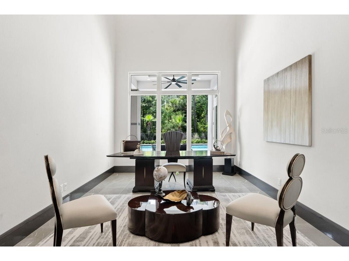 420 Wingspan Drive Ormond Beach FL 32174 V4949030 image29