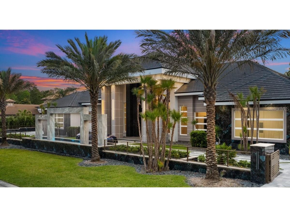 420 Wingspan Drive Ormond Beach FL 32174 V4949030 image3