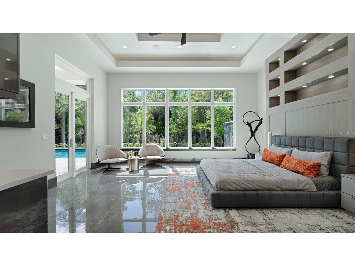 420 Wingspan Drive Ormond Beach FL 32174 V4949030 image31