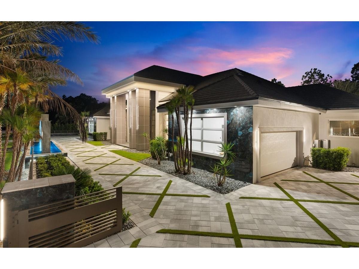 420 Wingspan Drive Ormond Beach FL 32174 V4949030 image4