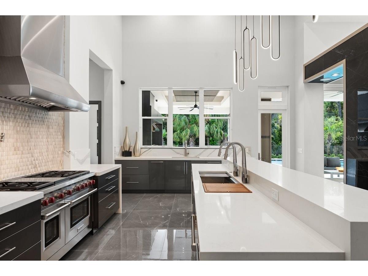 420 Wingspan Drive Ormond Beach FL 32174 V4949030 image49
