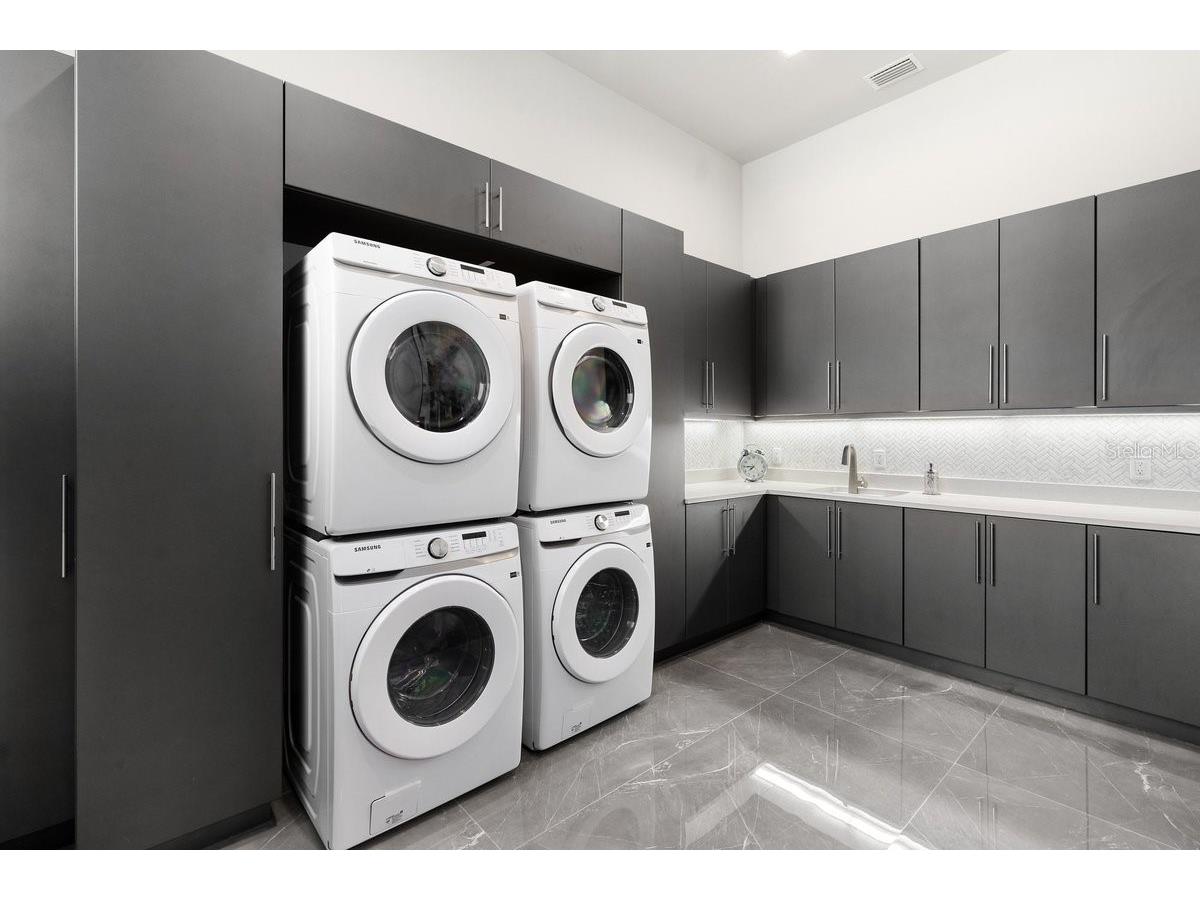 420 Wingspan Drive Ormond Beach FL 32174 V4949030 image50