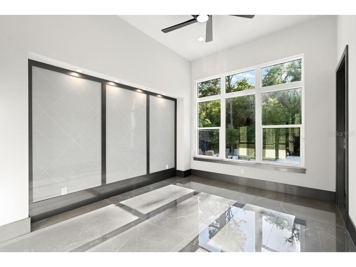 420 Wingspan Drive Ormond Beach FL 32174 V4949030 image57
