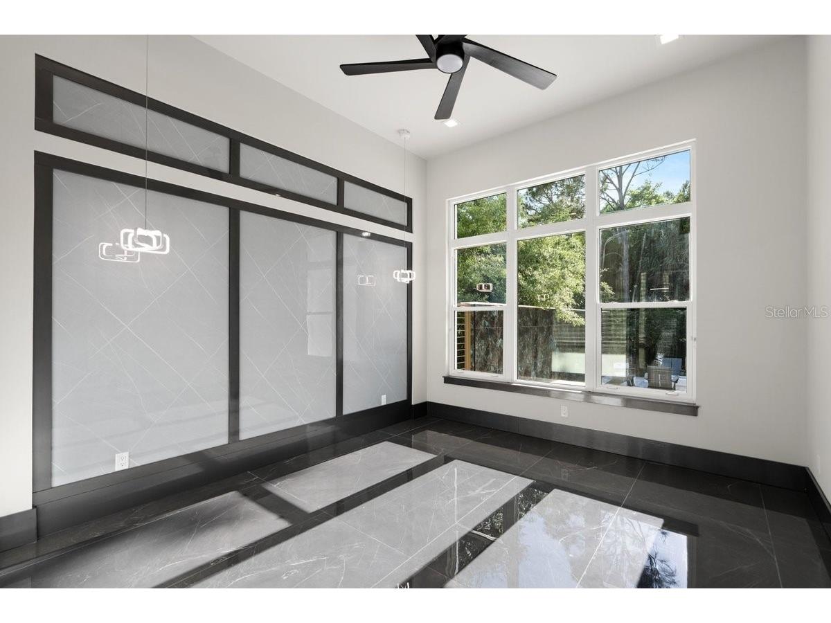 420 Wingspan Drive Ormond Beach FL 32174 V4949030 image59