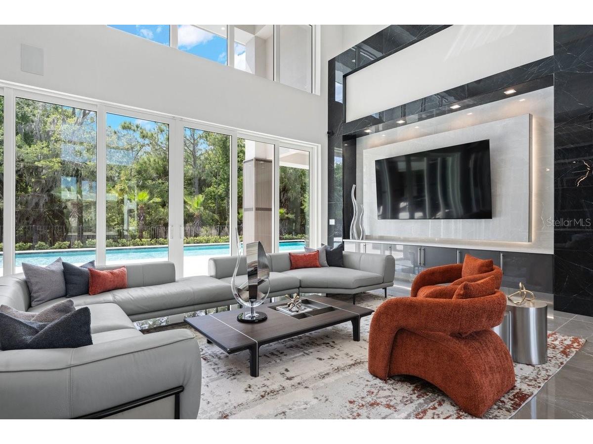 420 Wingspan Drive Ormond Beach FL 32174 V4949030 image60