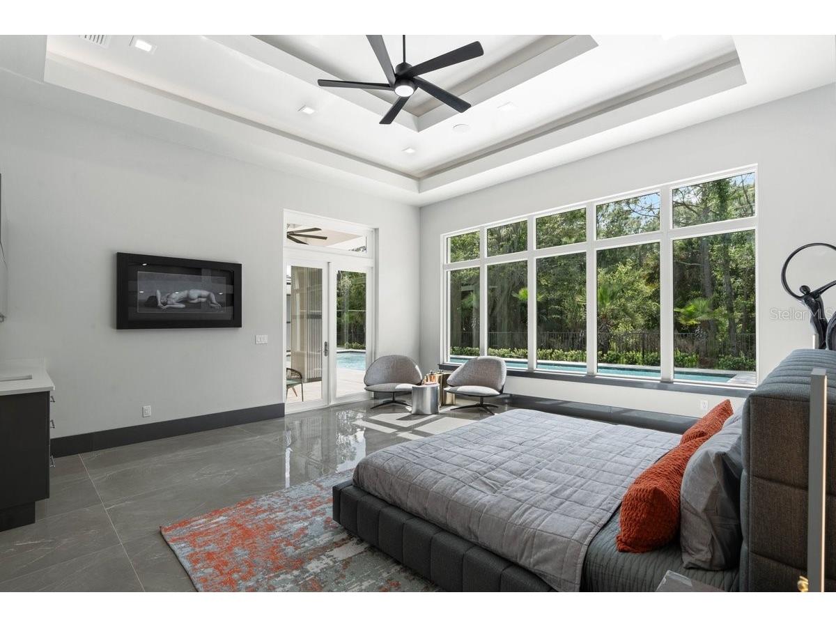 420 Wingspan Drive Ormond Beach FL 32174 V4949030 image62
