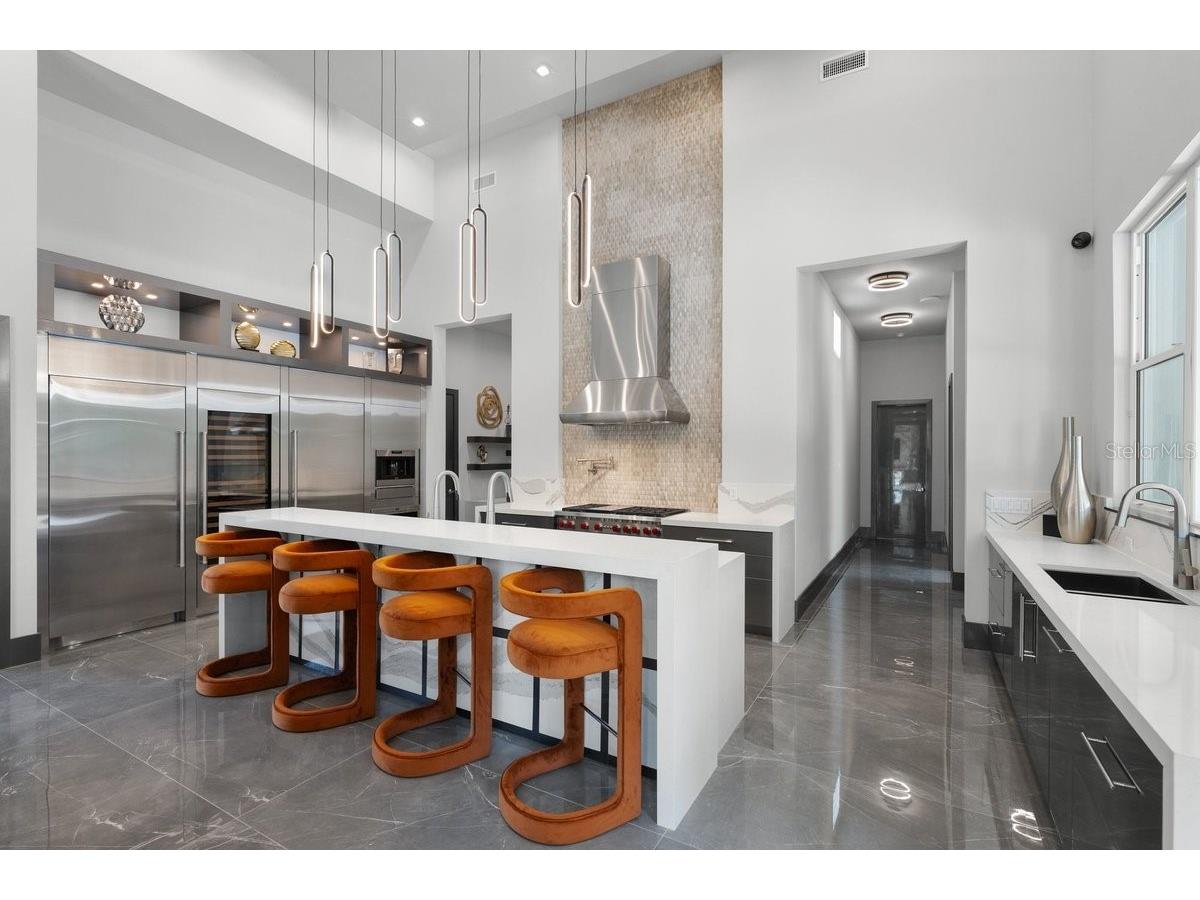 420 Wingspan Drive Ormond Beach FL 32174 V4949030 image67