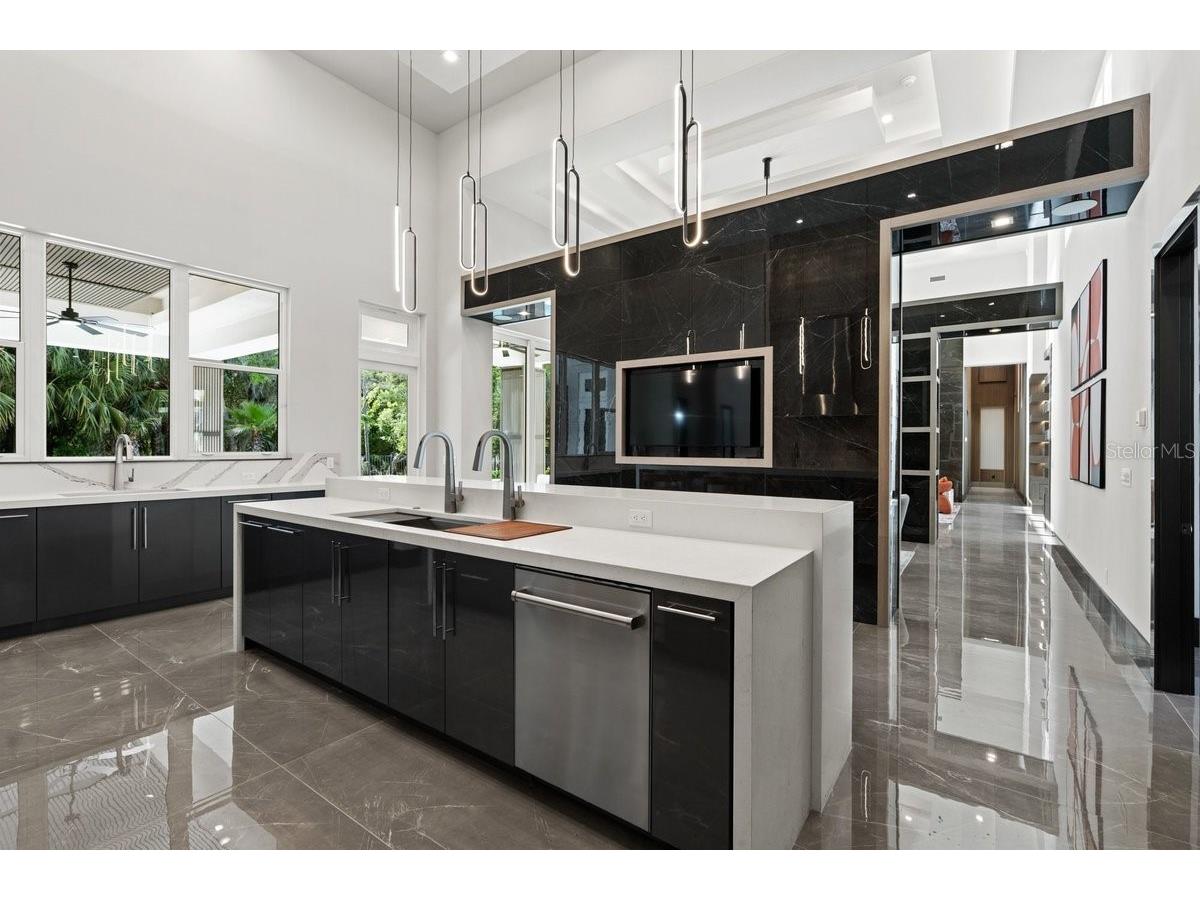 420 Wingspan Drive Ormond Beach FL 32174 V4949030 image69