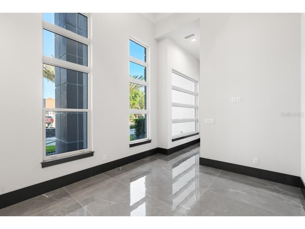 420 Wingspan Drive Ormond Beach FL 32174 V4949030 image71