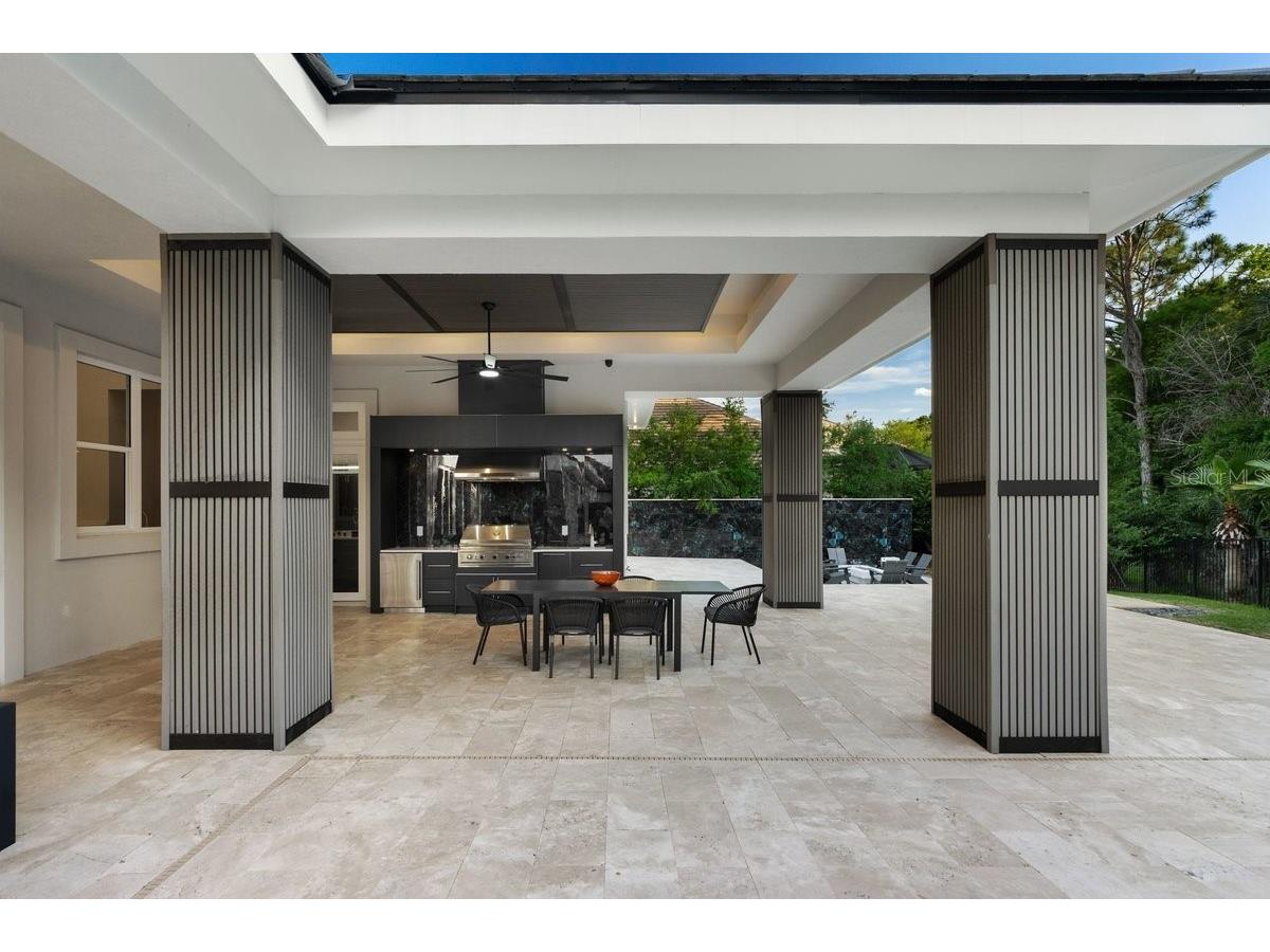 420 Wingspan Drive Ormond Beach FL 32174 V4949030 image76