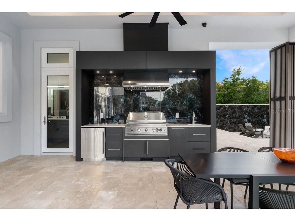 420 Wingspan Drive Ormond Beach FL 32174 V4949030 image77
