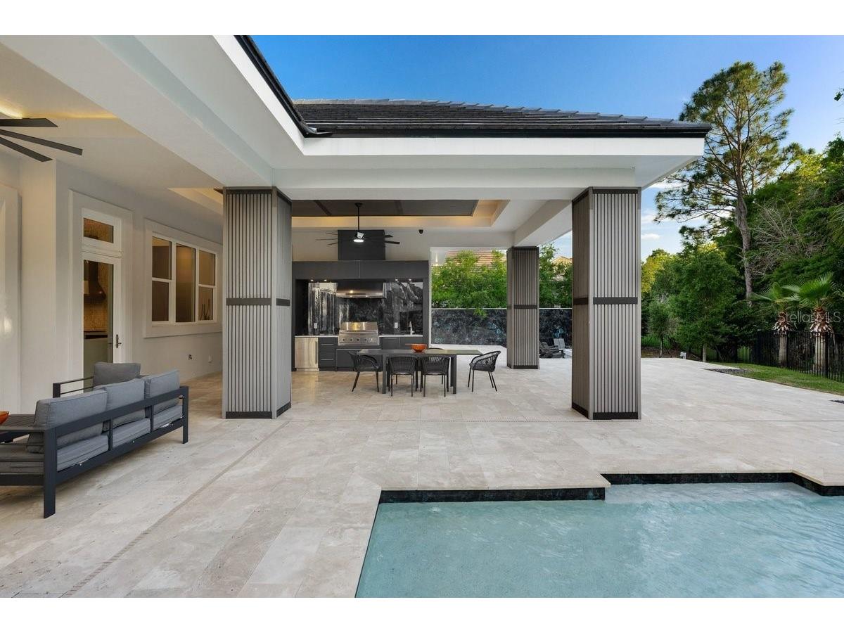 420 Wingspan Drive Ormond Beach FL 32174 V4949030 image78