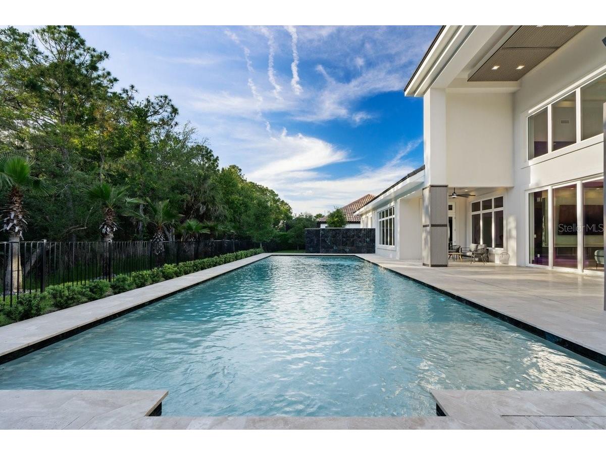 420 Wingspan Drive Ormond Beach FL 32174 V4949030 image79