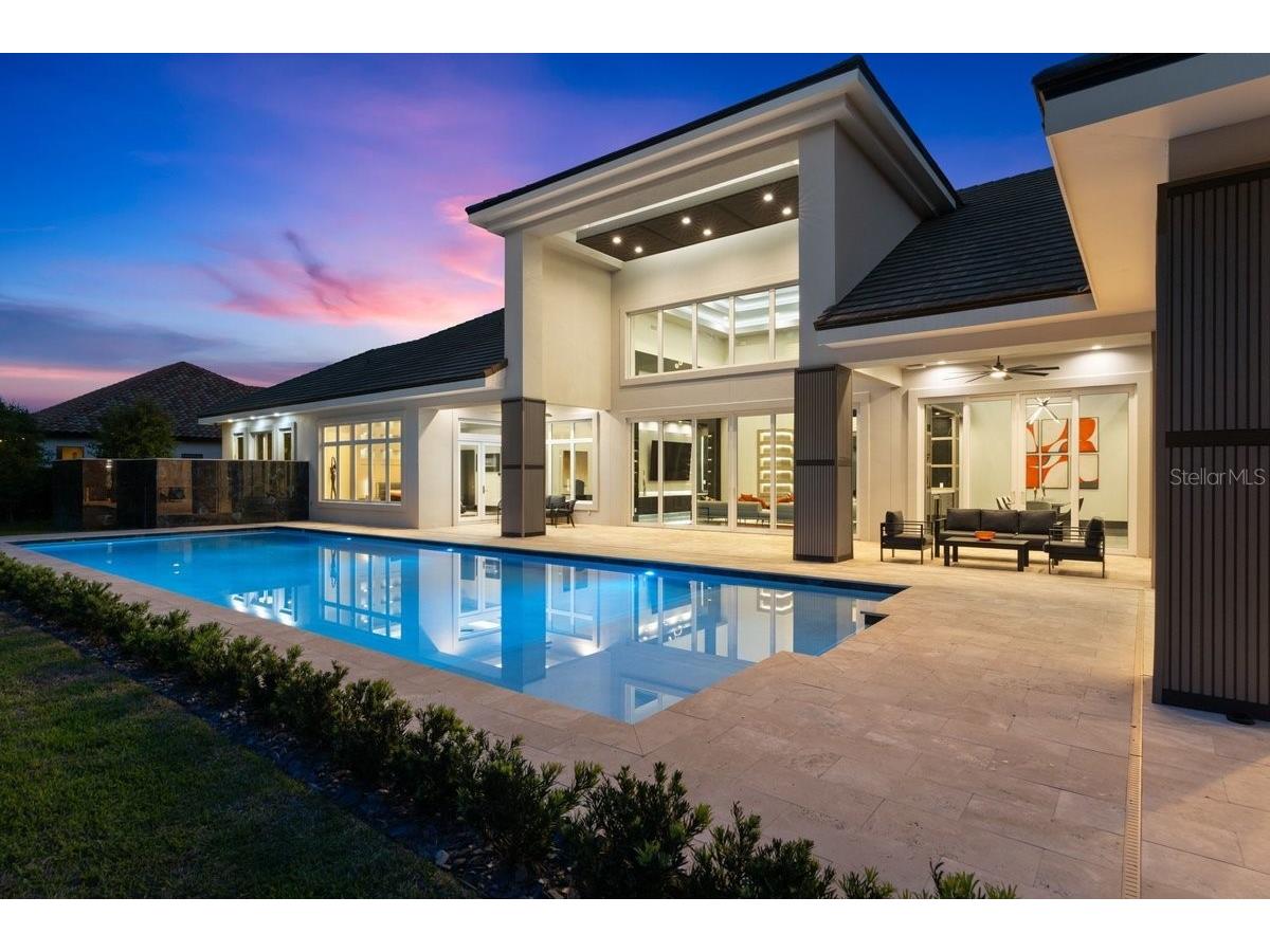 420 Wingspan Drive Ormond Beach FL 32174 V4949030 image8