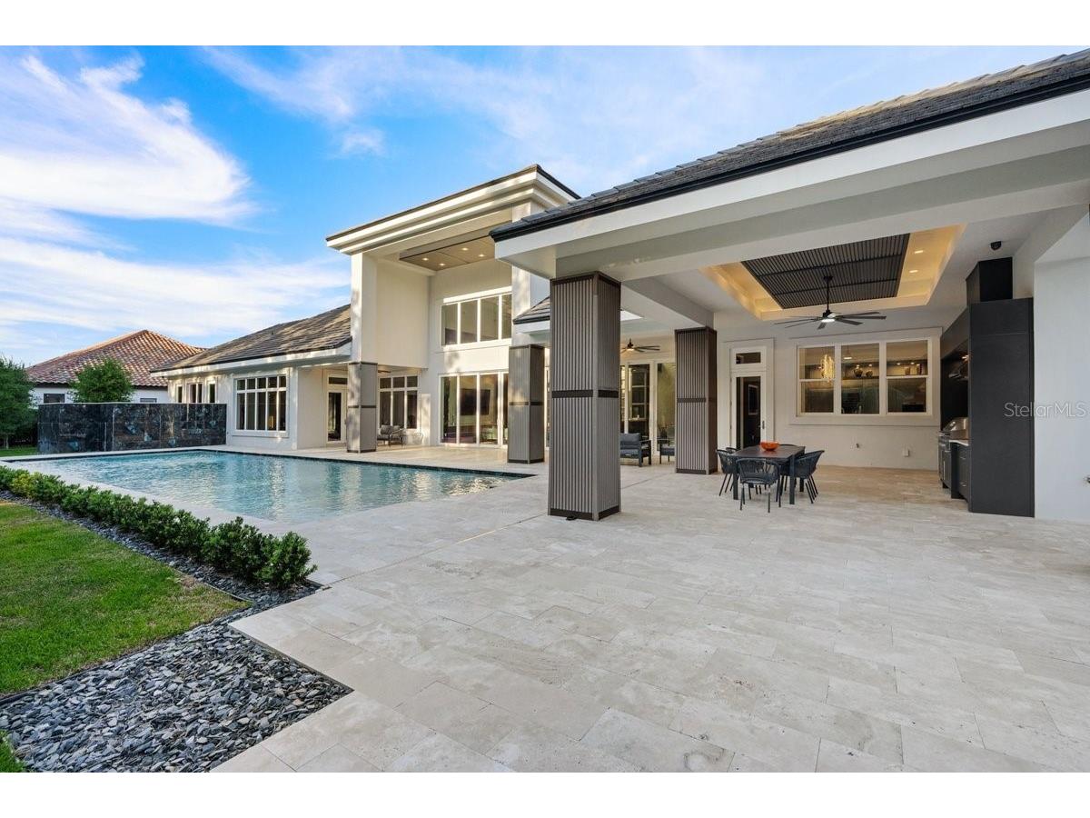 420 Wingspan Drive Ormond Beach FL 32174 V4949030 image80
