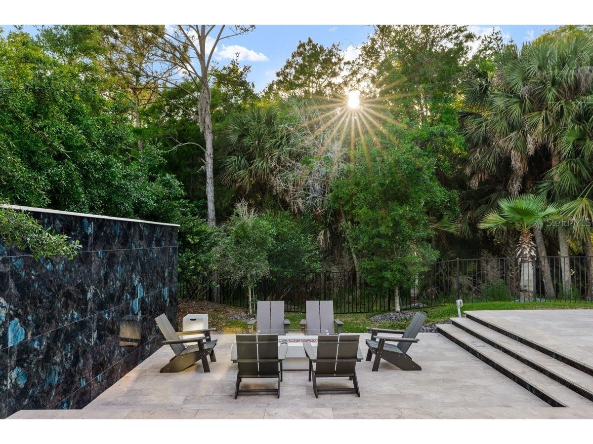 420 Wingspan Drive Ormond Beach FL 32174 V4949030 image83