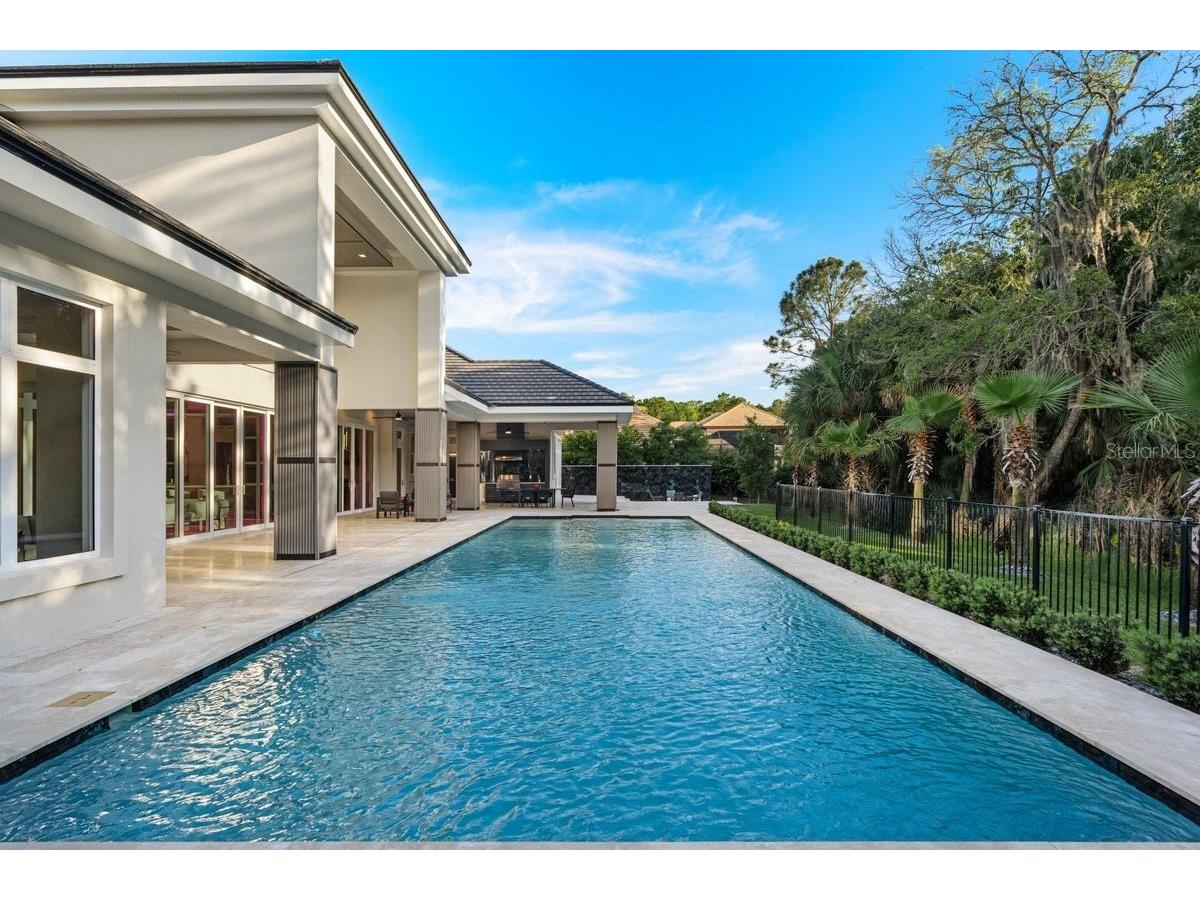 420 Wingspan Drive Ormond Beach FL 32174 V4949030 image84
