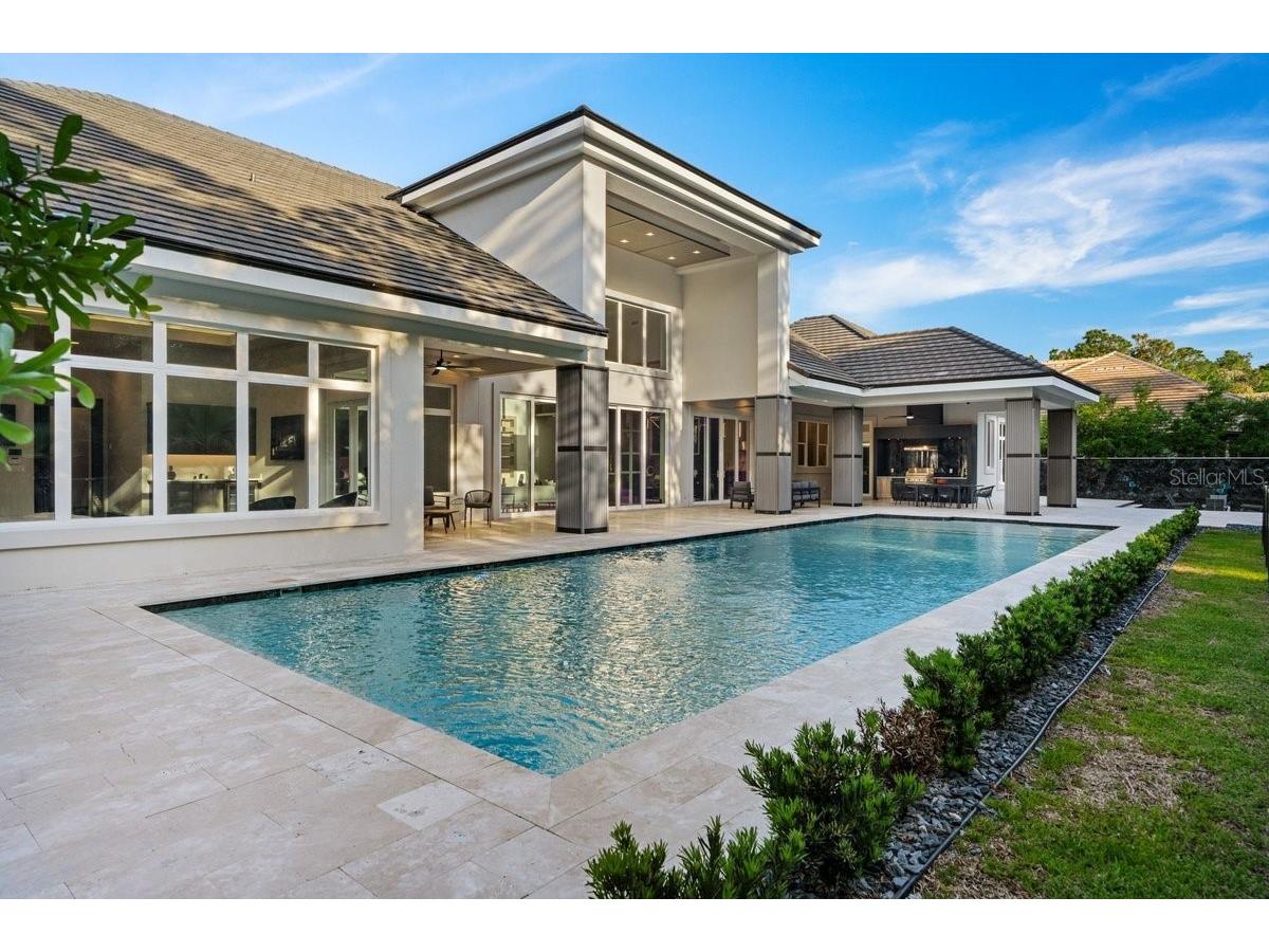 420 Wingspan Drive Ormond Beach FL 32174 V4949030 image86