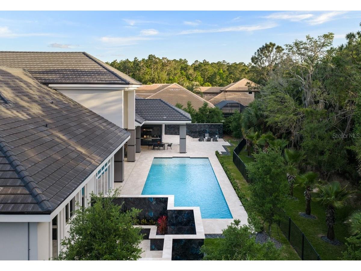 420 Wingspan Drive Ormond Beach FL 32174 V4949030 image87