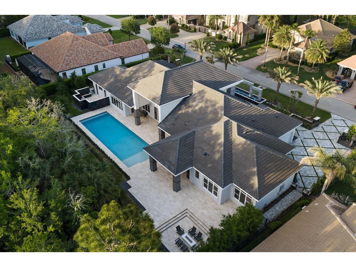 420 Wingspan Drive Ormond Beach FL 32174 V4949030 image88