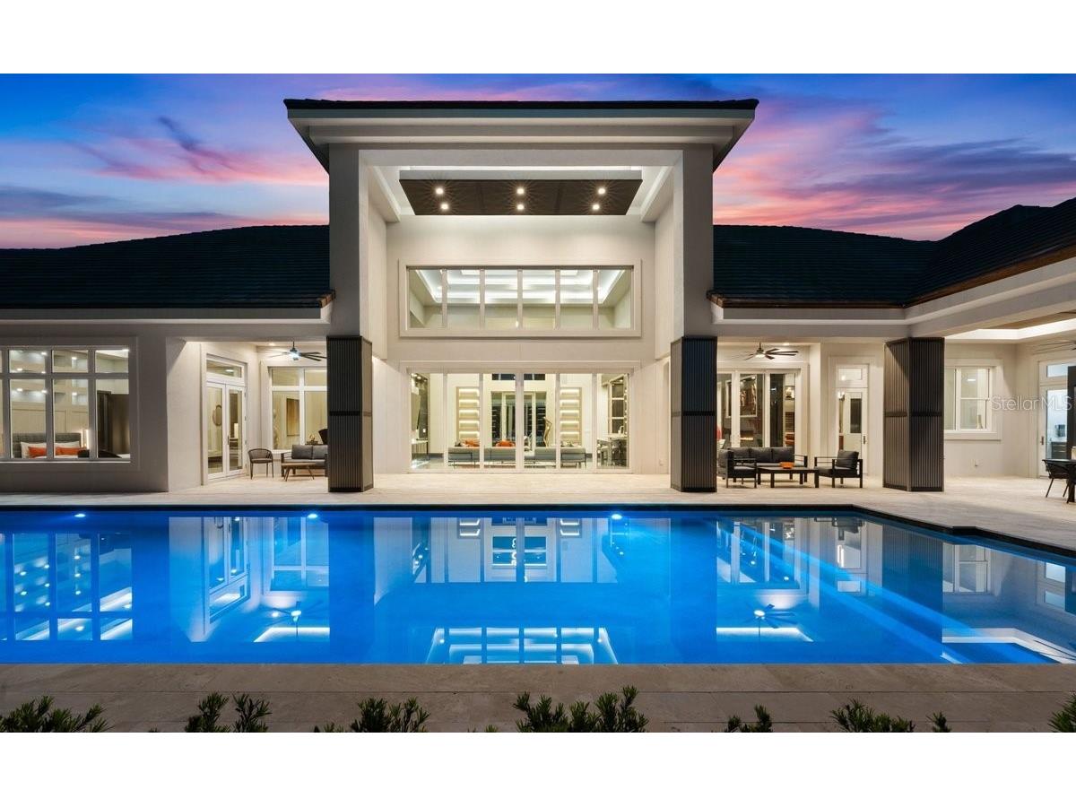 420 Wingspan Drive Ormond Beach FL 32174 V4949030 image9