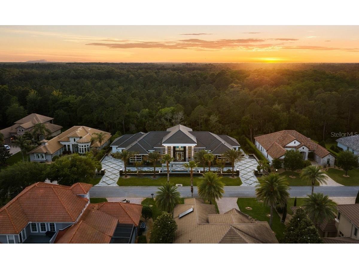 420 Wingspan Drive Ormond Beach FL 32174 V4949030 image94