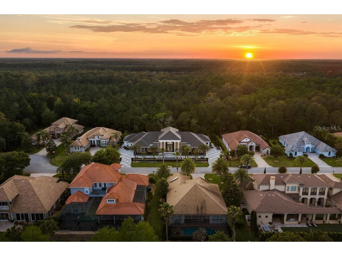 420 Wingspan Drive Ormond Beach FL 32174 V4949030 image96