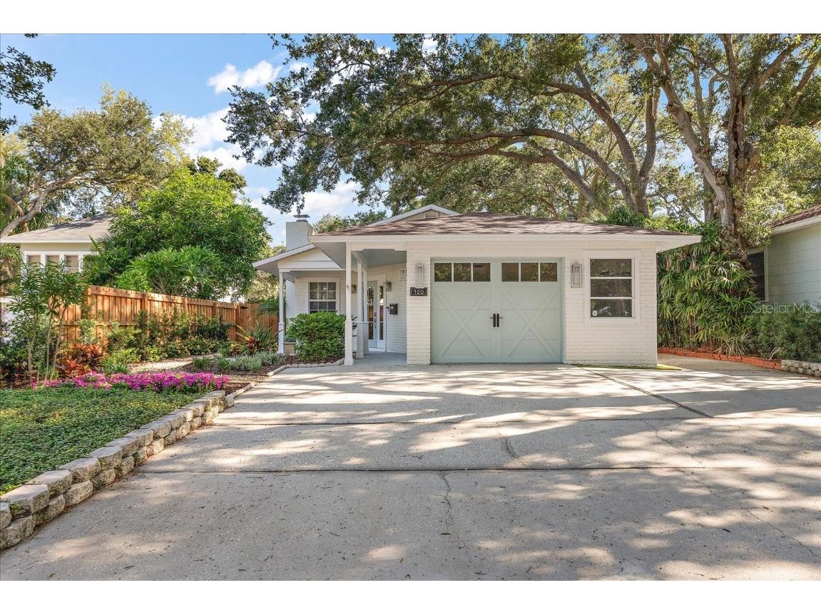 420 Woodlawn Avenue Belleair FL 33756 U8249324 image1