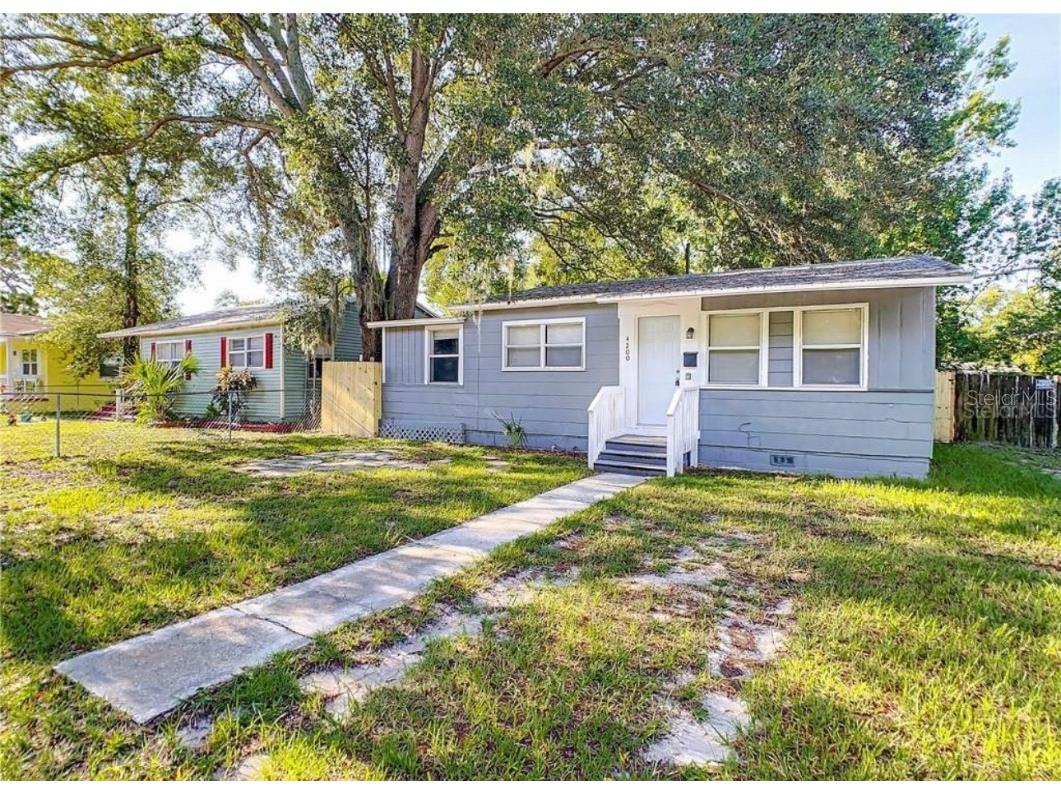 4200 14th Avenue S Saint Petersburg FL 33711 T3431960 image1