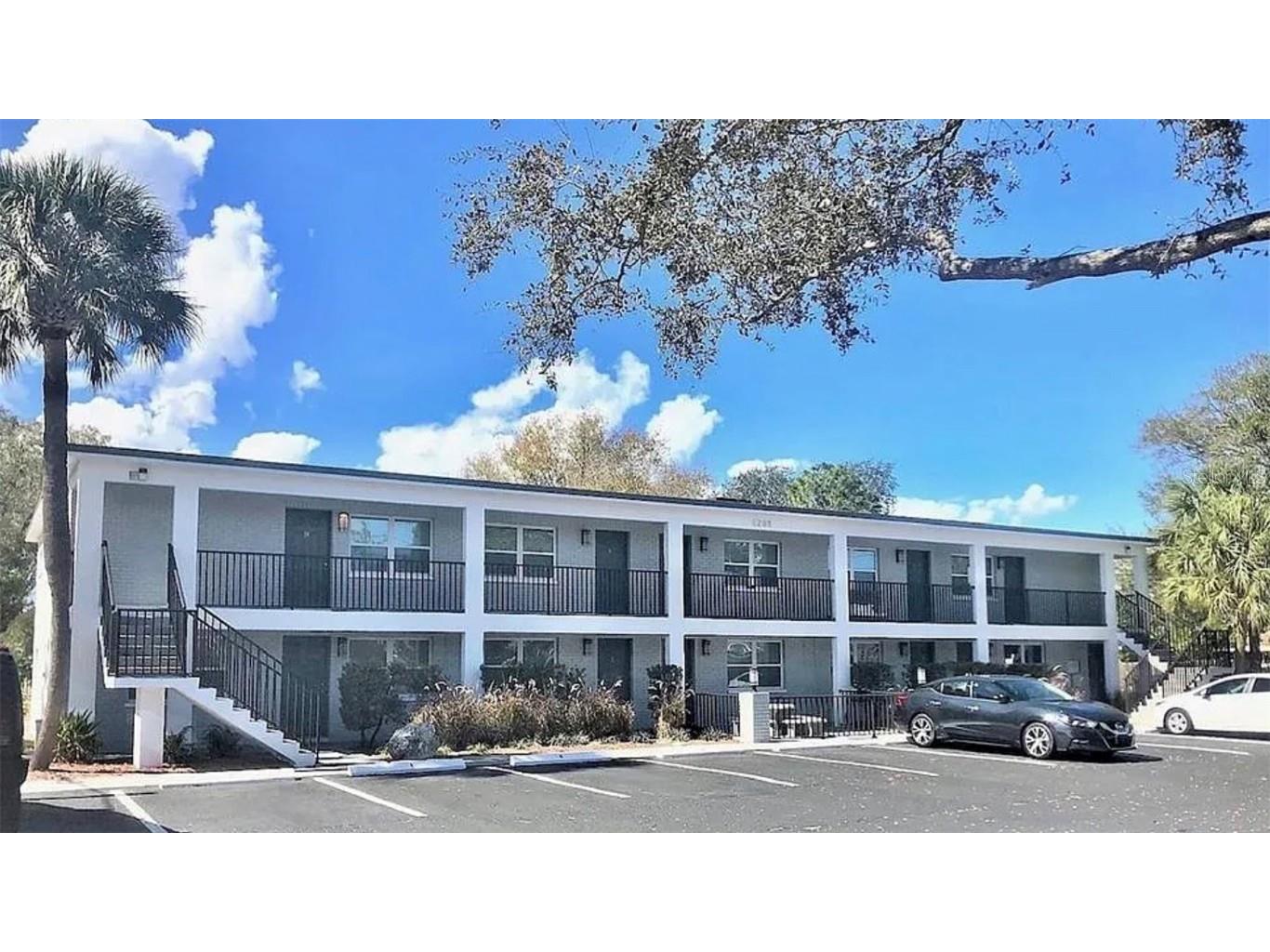 4200 1st Street #2 Saint Petersburg FL 33703 TB8424414 image1