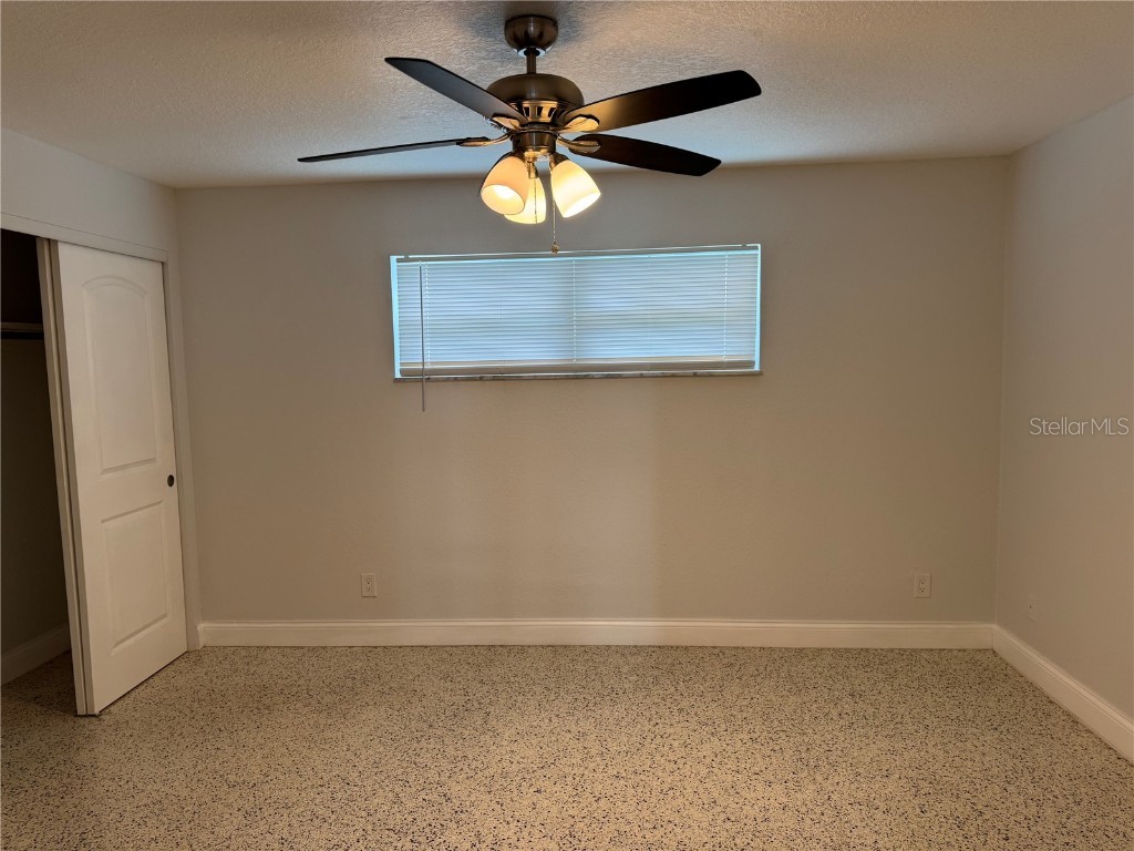 4200 1st Street #2 Saint Petersburg FL 33703 TB8424414 image5