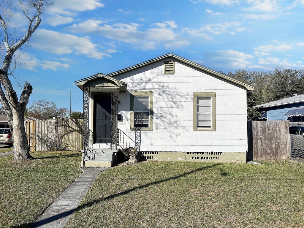 4200 21st Street N Saint Petersburg FL 33714 O6179163 image1