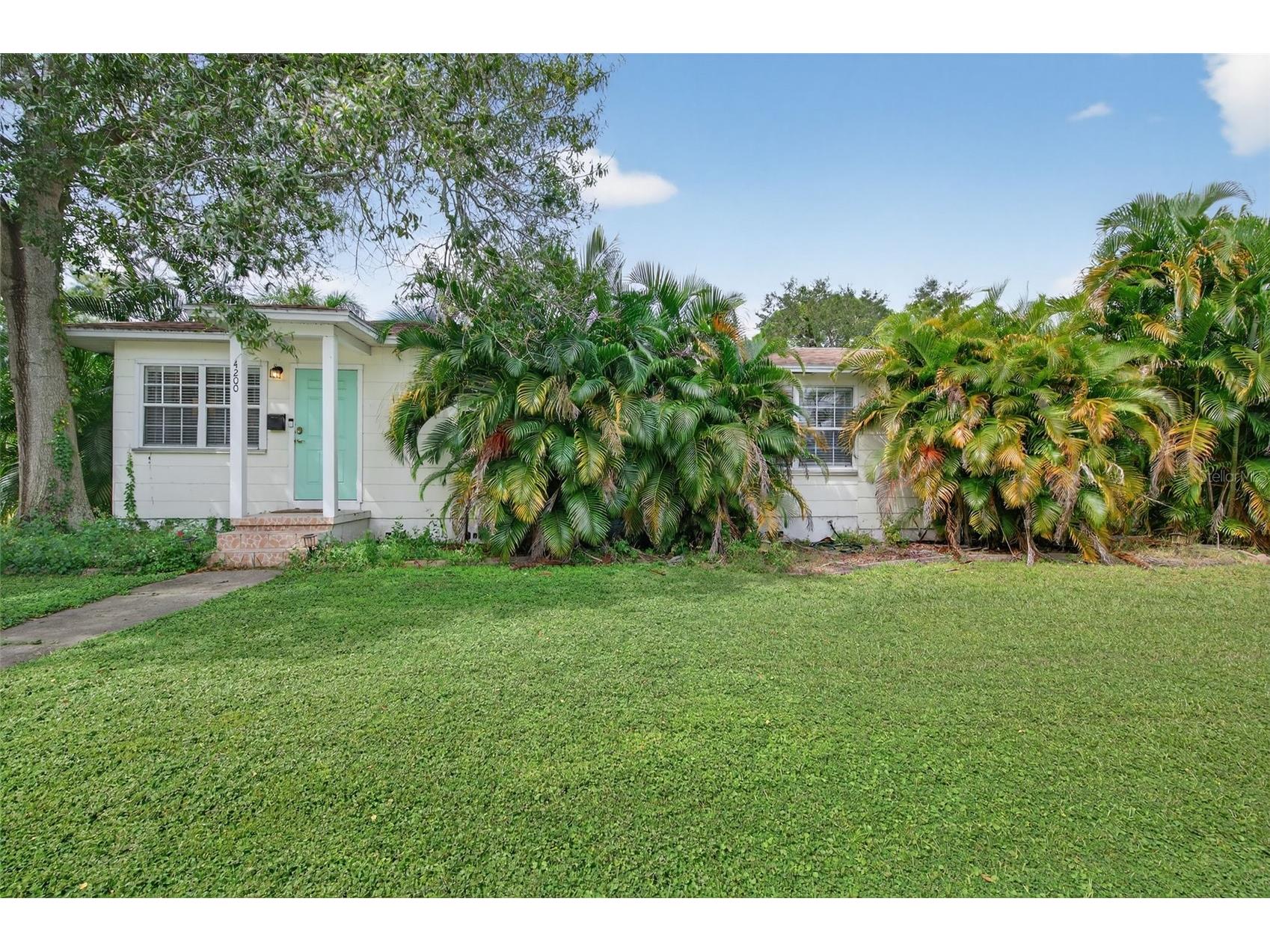 4200 3rd Street N Saint Petersburg FL 33703 TB8437099 image1