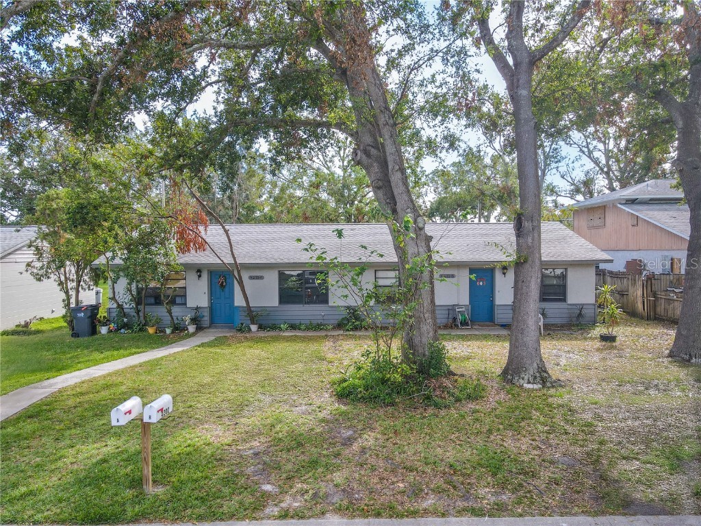 4200 41st Avenue N Saint Petersburg FL 33714 TB8322682 image1