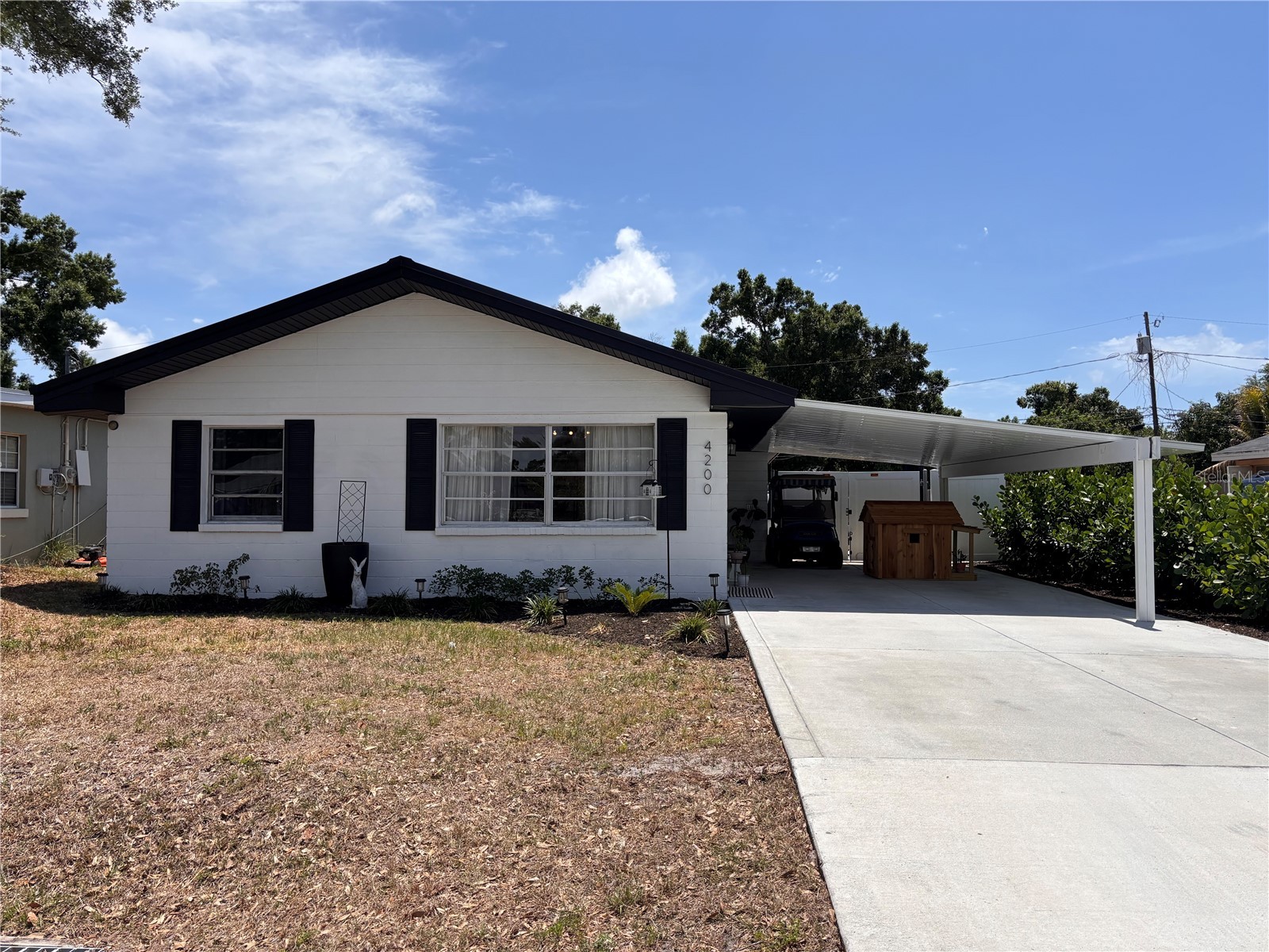 4200 42nd Avenue N Saint Petersburg FL 33714 TB8506367 image1