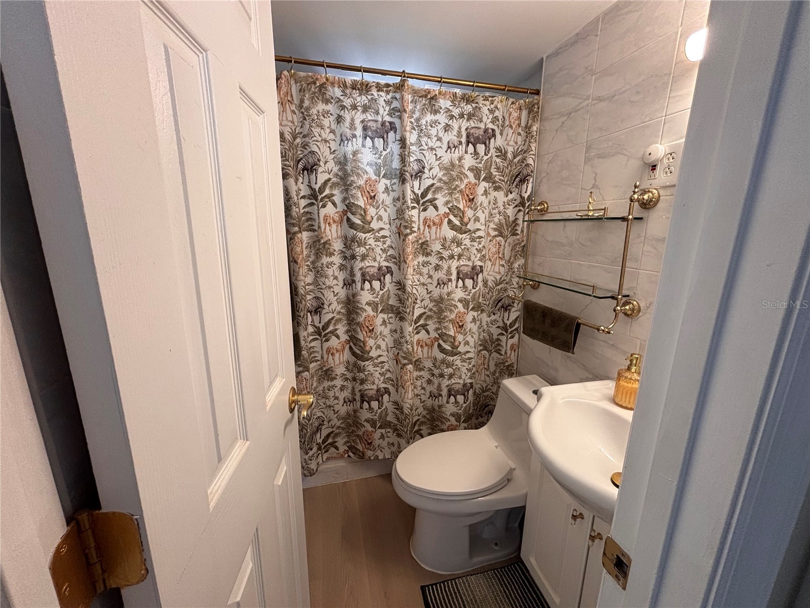 4200 42nd Avenue N Saint Petersburg FL 33714 TB8506367 image10