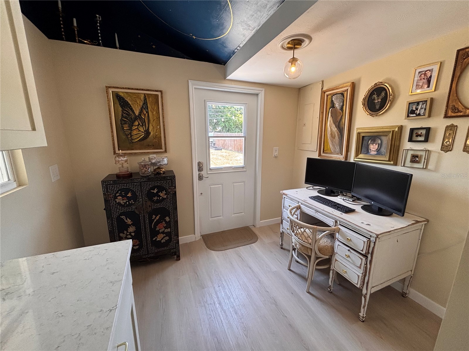 4200 42nd Avenue N Saint Petersburg FL 33714 TB8506367 image12