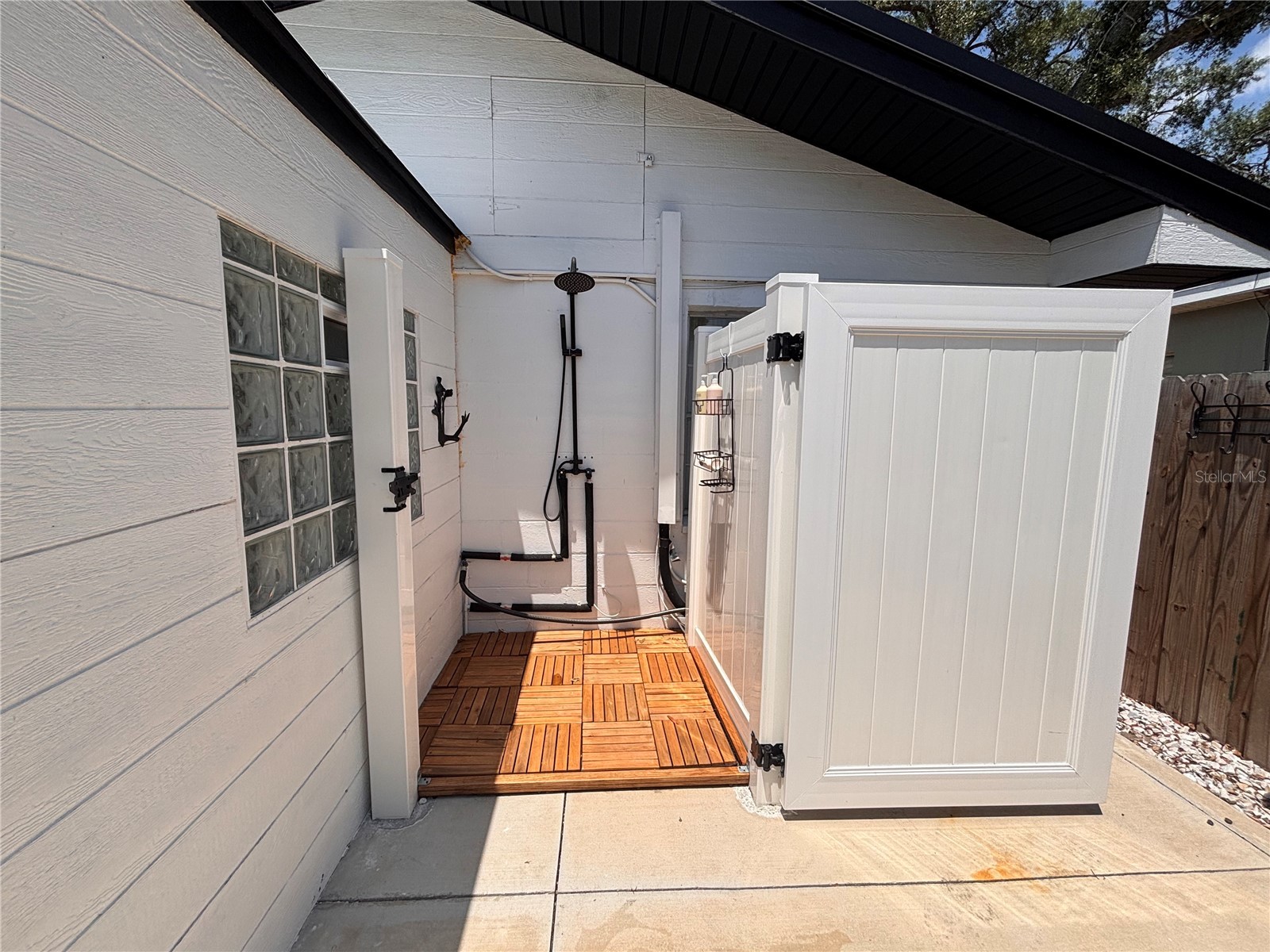 4200 42nd Avenue N Saint Petersburg FL 33714 TB8506367 image13