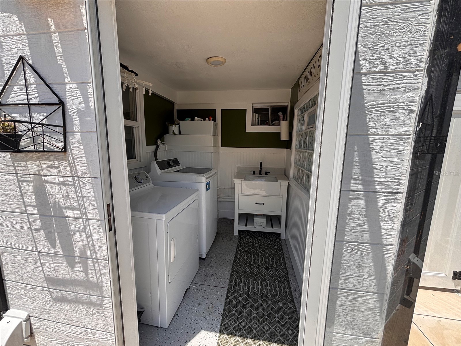 4200 42nd Avenue N Saint Petersburg FL 33714 TB8506367 image15