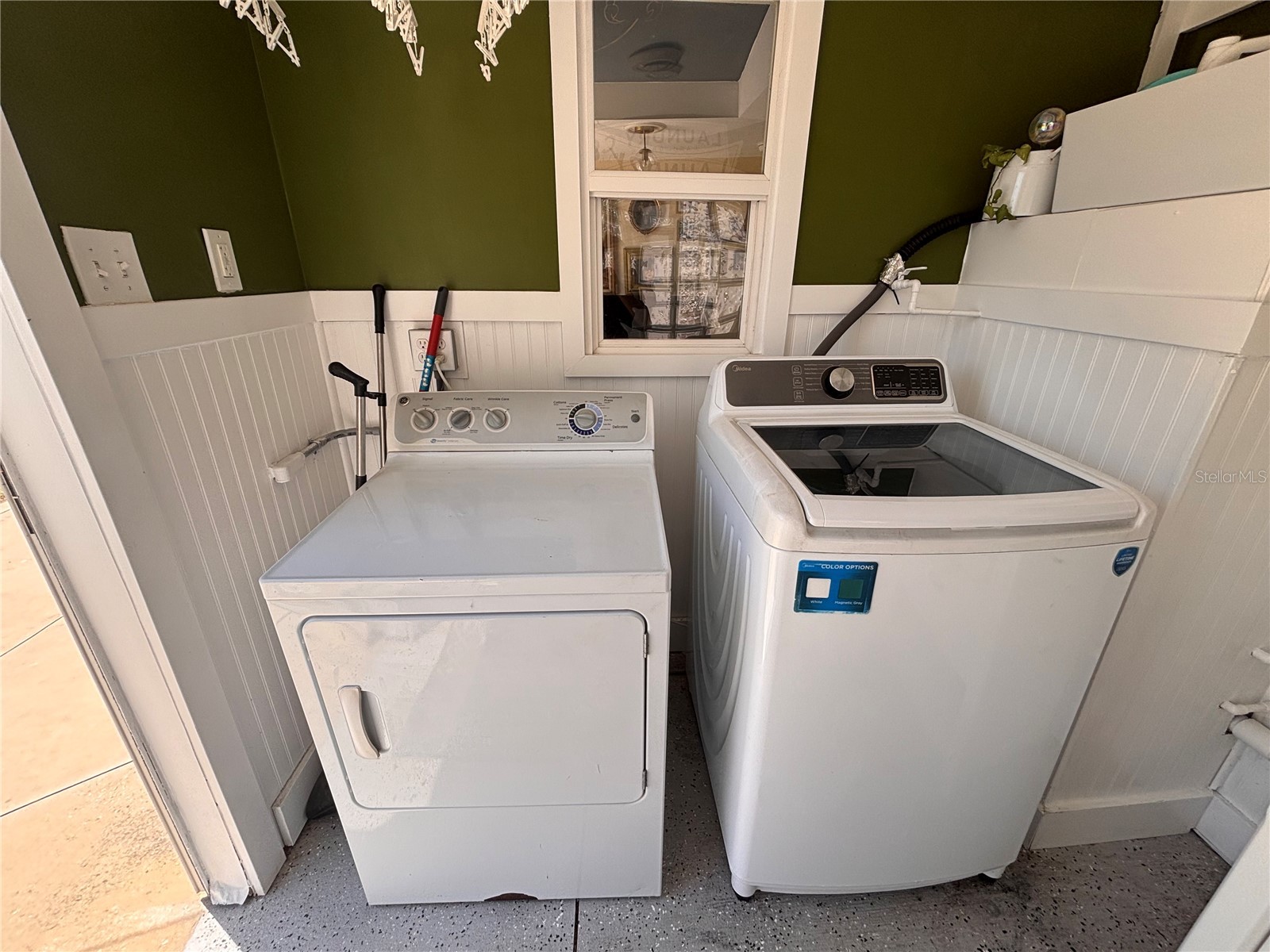 4200 42nd Avenue N Saint Petersburg FL 33714 TB8506367 image16