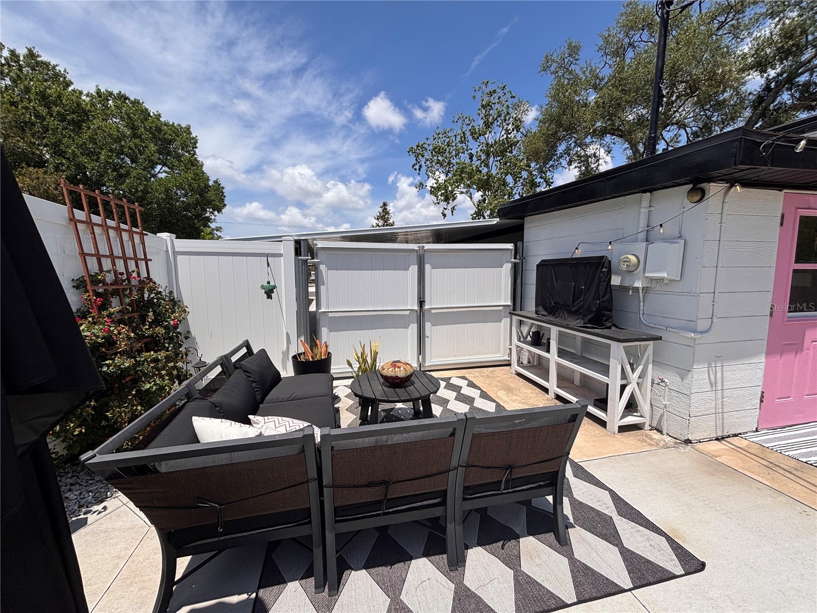 4200 42nd Avenue N Saint Petersburg FL 33714 TB8506367 image17