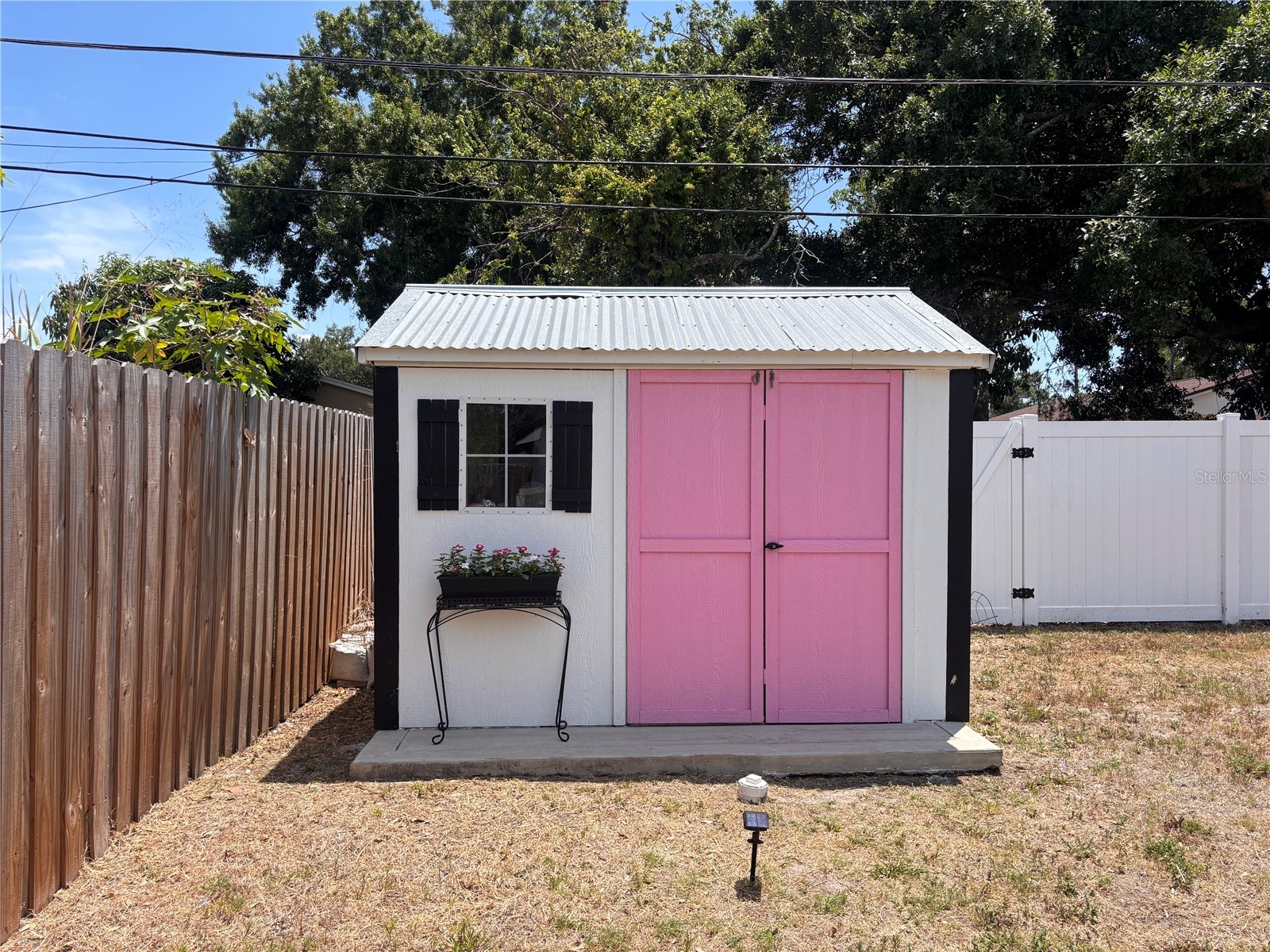 4200 42nd Avenue N Saint Petersburg FL 33714 TB8506367 image18
