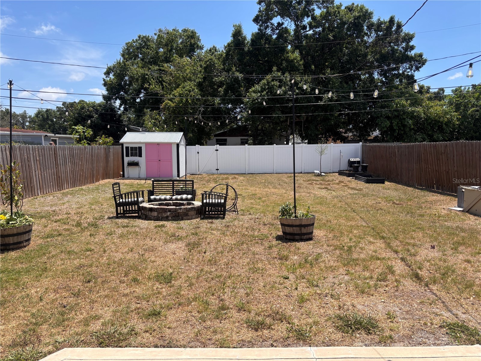 4200 42nd Avenue N Saint Petersburg FL 33714 TB8506367 image19