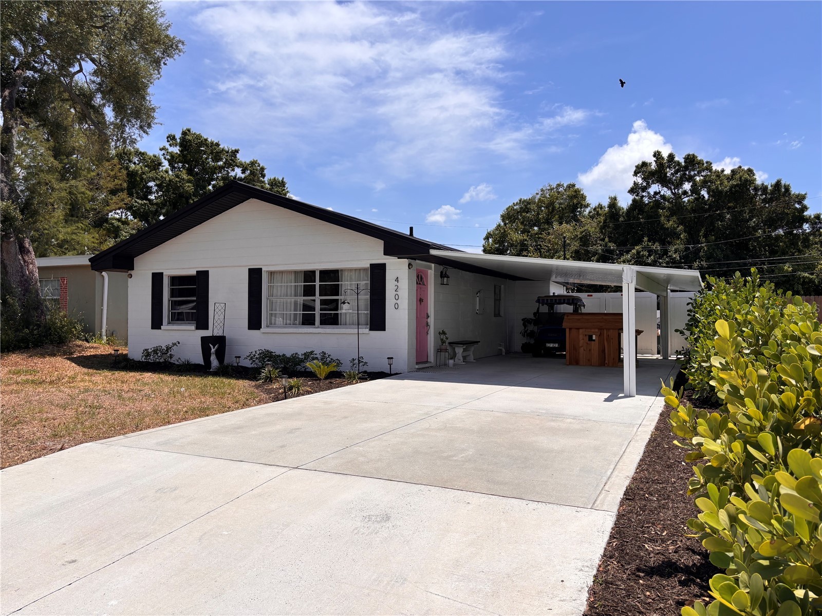 4200 42nd Avenue N Saint Petersburg FL 33714 TB8506367 image2