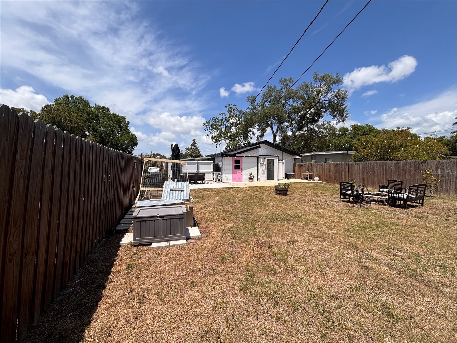 4200 42nd Avenue N Saint Petersburg FL 33714 TB8506367 image20
