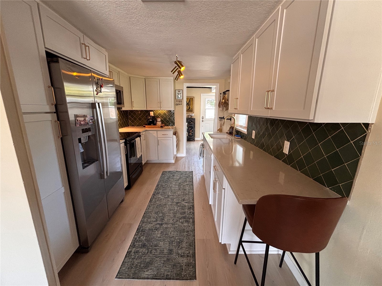 4200 42nd Avenue N Saint Petersburg FL 33714 TB8506367 image5