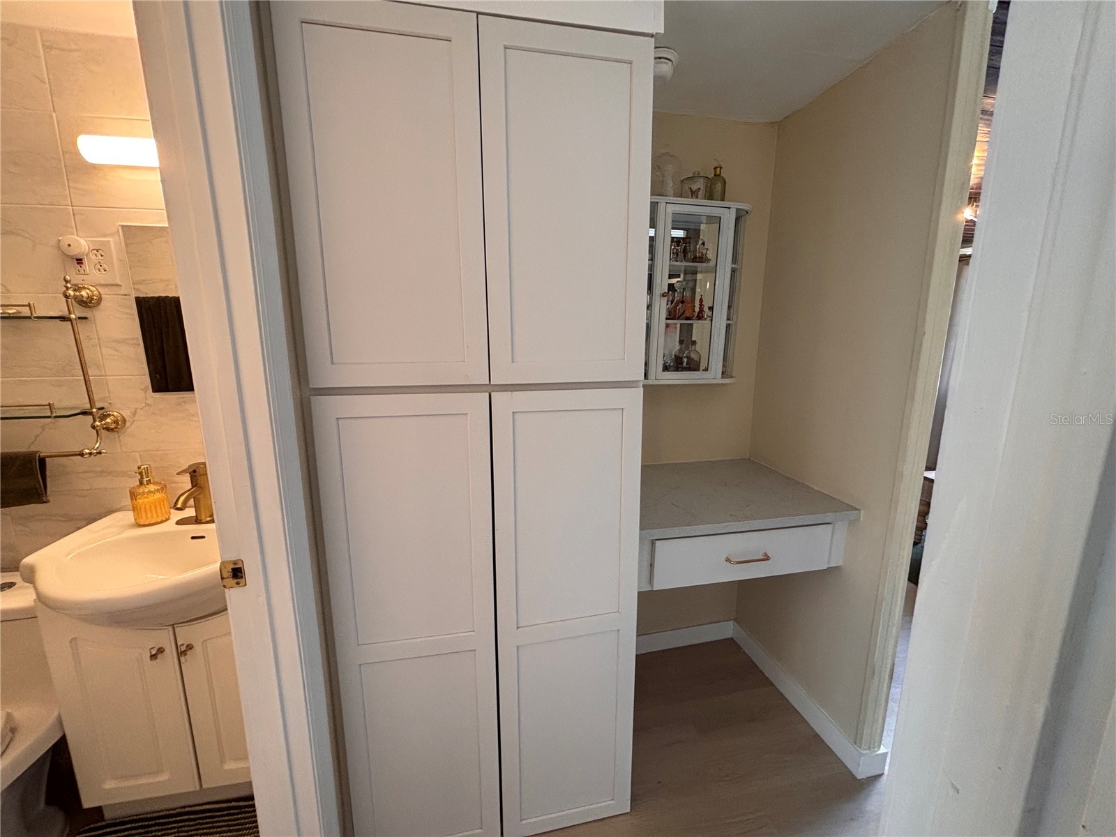 4200 42nd Avenue N Saint Petersburg FL 33714 TB8506367 image9