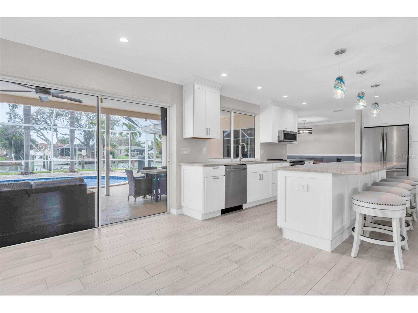 4200 46th Avenue S Saint Petersburg FL 33711 - BOCA CIEGA BAY TB8459277 image10