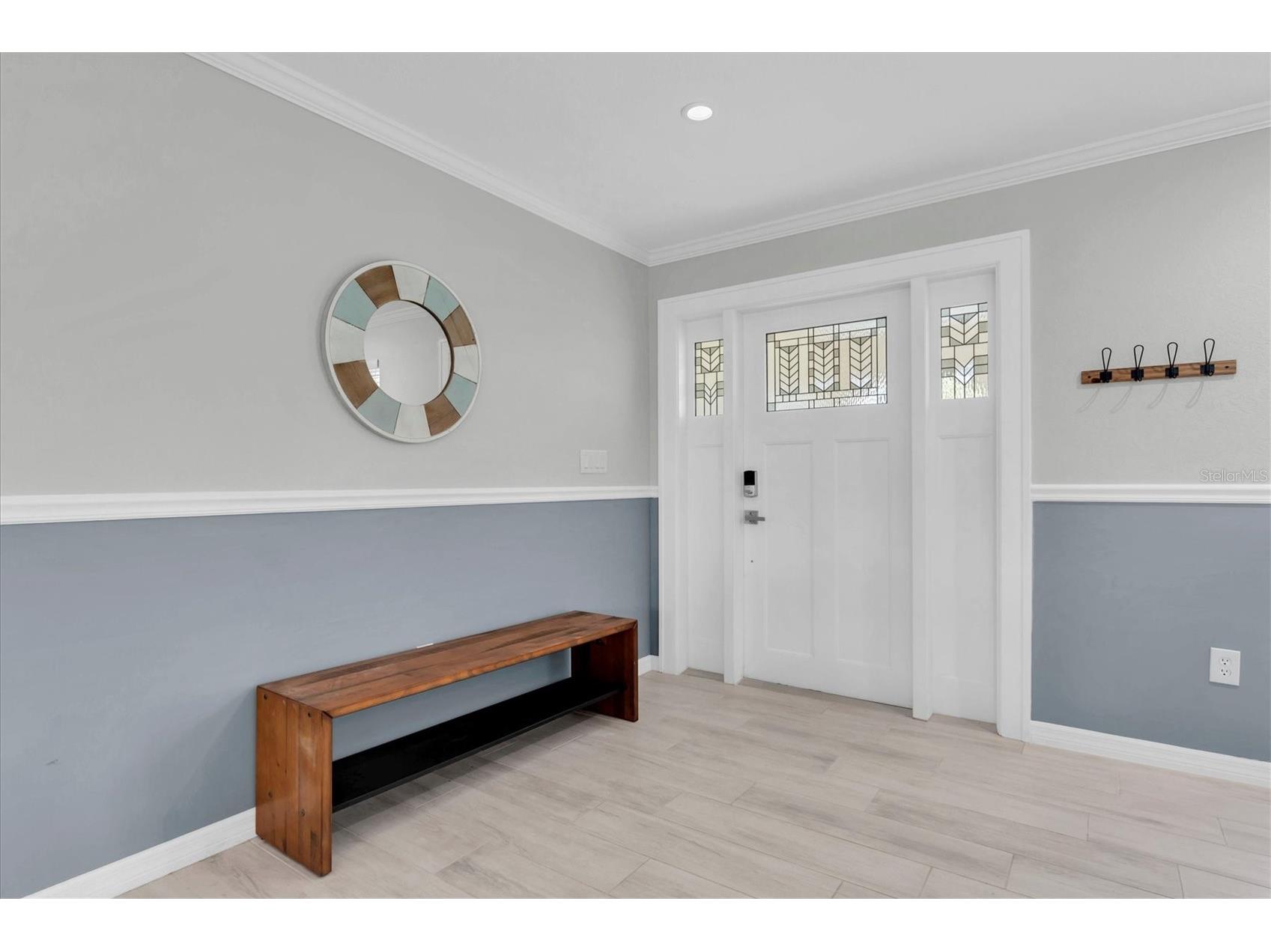 4200 46th Avenue S Saint Petersburg FL 33711 - BOCA CIEGA BAY TB8459277 image11